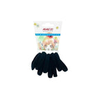 Magic Quality Hair Bands