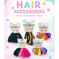 Magic Quality Hair Bands