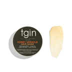 TGIN Honey Miracle Hair Mask 12oz