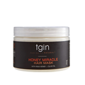 TGIN Honey Miracle Hair Mask 12oz