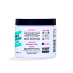 The Doux Big Poppa Defining Gel 16oz