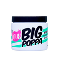 The Doux Big Poppa Defining Gel 16oz