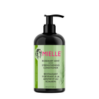 Mielle Organics Rosemary Mint Strengthening Conditioner 12oz