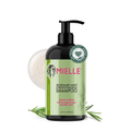 Mielle Organics Rosemary Mint Strengthening Shampoo 12oz