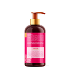 Mielle Organics Pomegranate & Honey Curl Smoothie 12oz