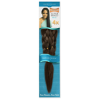 Impression Pre-Stretched Super Braiding Hair