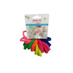 Magic Quality Hair Bands