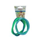 Magic Quality Hair Bands