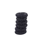 Magic Quality Hair Bands