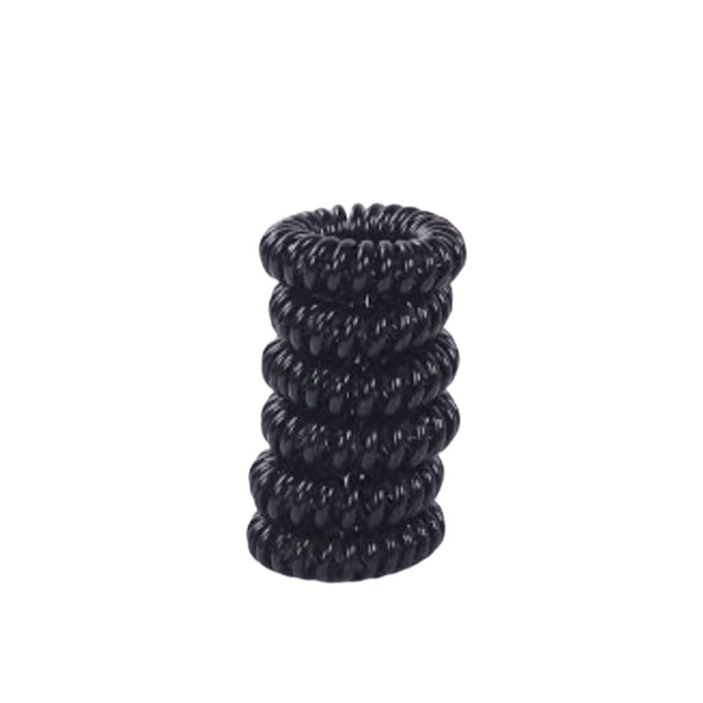 Magic Quality Hair Bands