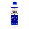 Benjamins Isopropyl Alcohol 70% Astringent Rubbing Lotion
