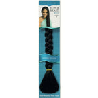 Impression Super Braiding Hair