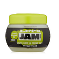 Lets Jam Mega Hold Moisture & Shine Gel 9oz
