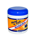 Mane 'n Tail Maximum Herbal-Gro 5.5oz