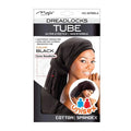 Magic 2276 Dreadlocks & Braids Tube