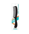 2422 Handle Styling Comb