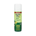 ORS Olive Oil Super Hold Castor Oil Spray