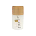 Keracare Styling Wax Stick 2.6oz