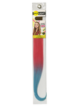 Spotlight J Curl 1 Clip- In Hair Extensions