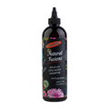 Palmers Natural Fusions Micellar Rose Water Cleanser Clarifying Shampoo 12oz