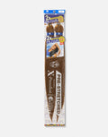 Ruwa 2X Pre-Stretched Water Resistant Braiding Hair