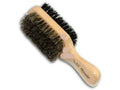Magic 7714 Soft & Hard Club Brush