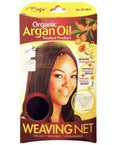Magic 3014 Argan Oil Weaving Net