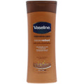 Vaseline Intensive Care Cocoa Radiant Body Lotion