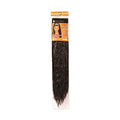 Sensationnel Heat Resistant Instant Ponytail FMP015