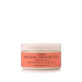 Shea Moisture Shea Butter Infused with Coconut & Hibiscus 4oz