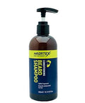 HAIRTEX Beard Shampoo 300ml