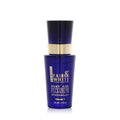Fair & White Exclusive Silky Gel with Vitamin C 1oz