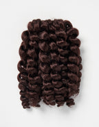 Sensationnel Jamaican Bounce 26"