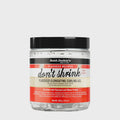 Aunt Jackies Flaxseed Don't Shrink Elongating Curling Gel 15oz