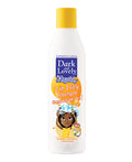 Dark & Lovely Beautiful Beginnings 2-In-1 Easy Shampoo 8oz