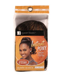Sensationnel Instant Pony FMP101