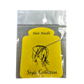 Stylo Collection Hair Needle