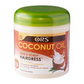 ORS Coconut Oil Hairdress 5.5oz