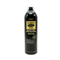 EBIN New York Wonder Lace Bond Supreme Extreme Firm-Hold Spray