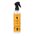 Camille Rose Natural Honey Dew Refresher 8oz