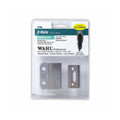 Wahl 2105 99812-502 Balding Clipper Blade