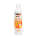 Cantu Care For Kids Shea Butter Nourishing Conditioner 8oz