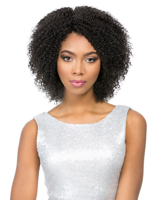 Latoya Syn Wig