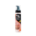 Ampro Shine N' Jam Magic Fingers Supreme Foam Wrap Mousse 8oz