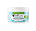 Camille Rose Coconut Water Penetrating Hair Treatment 8oz