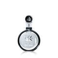 Fakhar Lattafa (For Men) 100ml Eau De Parfum