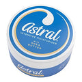 Astral Intensive Face & Body Moisturiser with Shea Butter 200ml