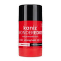 Kaniz Wonder Edge Hair Pomade Stick 70g