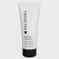 Paul Mitchel Firm Style Super Clean Sculpting Gel 6.8oz