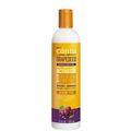 Cantu Grapeseed Strengthening Curl Activator Cream 12oz
